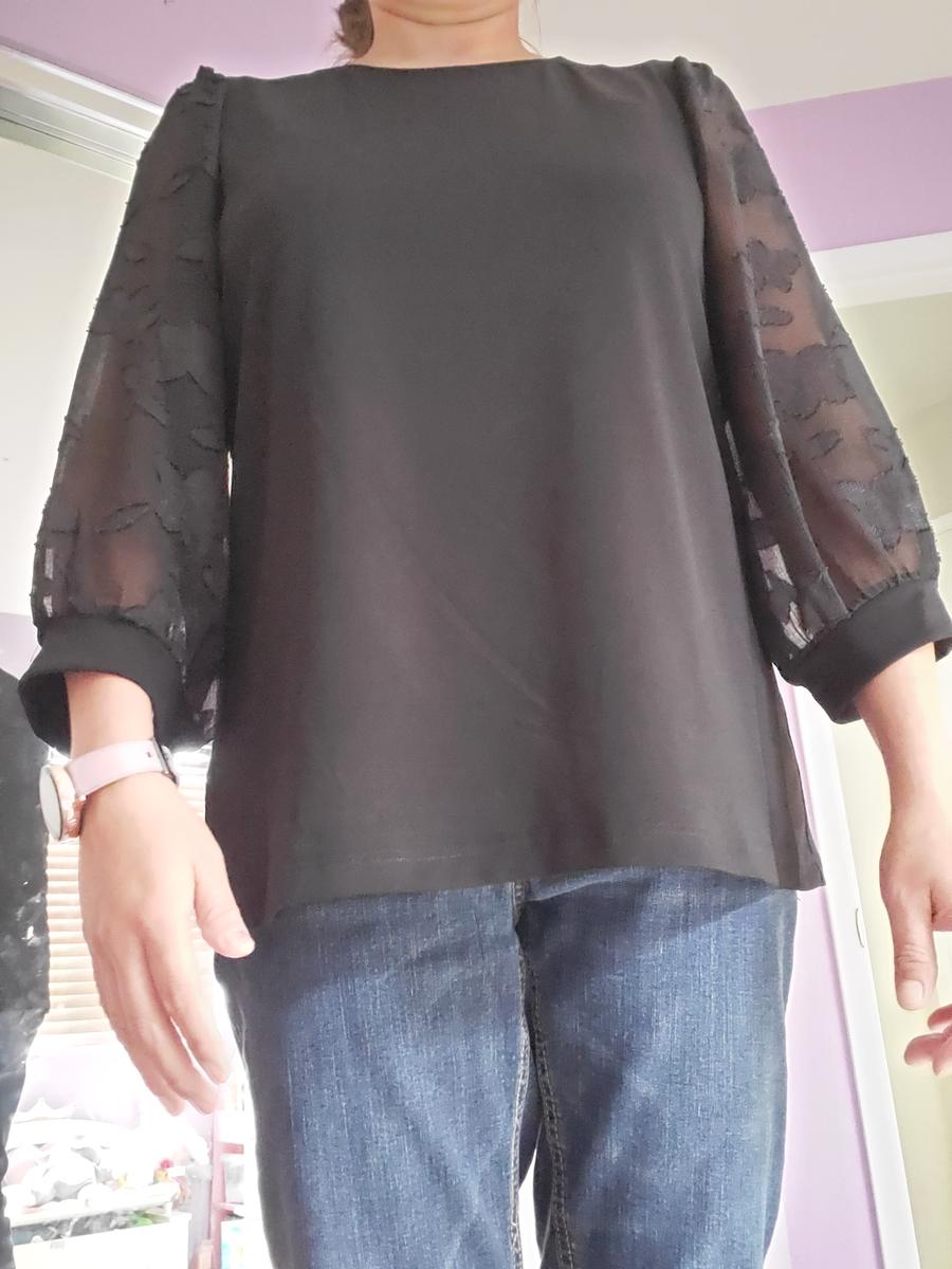 Review Thumbnail Image 0 196248817