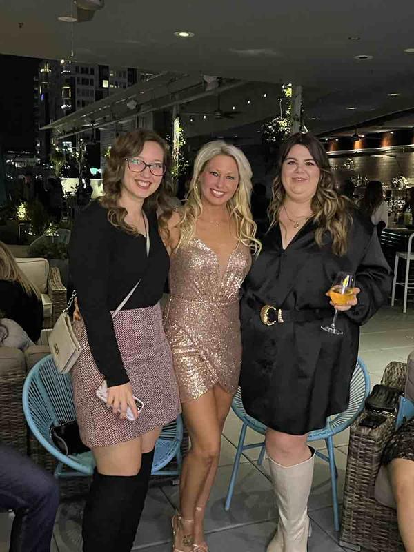 Review Thumbnail Image 0 216225184