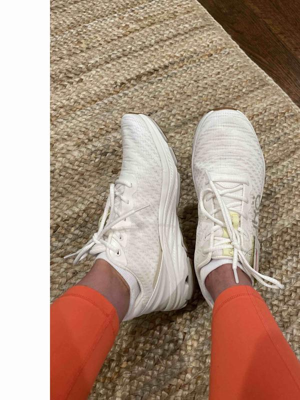 Review Thumbnail Image 0 235280010