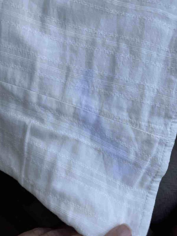 Review Thumbnail Image 2 243518536