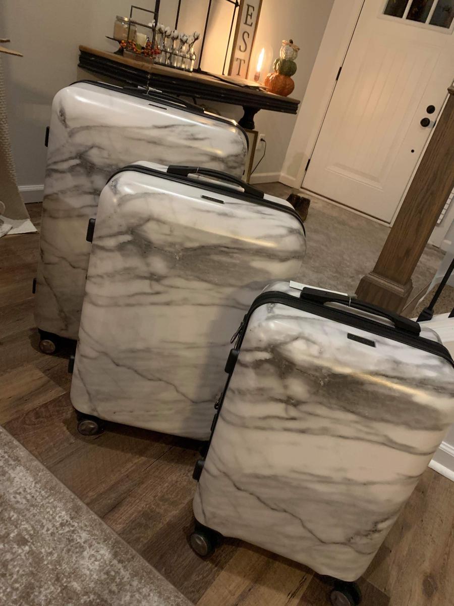 Review Thumbnail Image 0 191366410