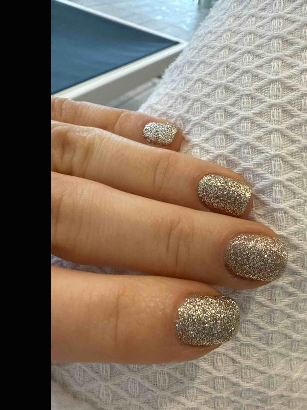 Review Thumbnail Image 0 238601193