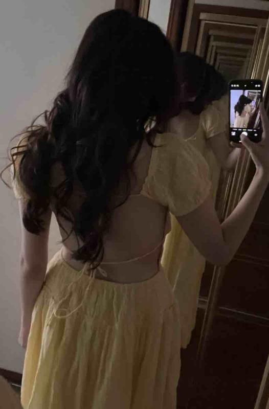 Review Thumbnail Image 1 235502832