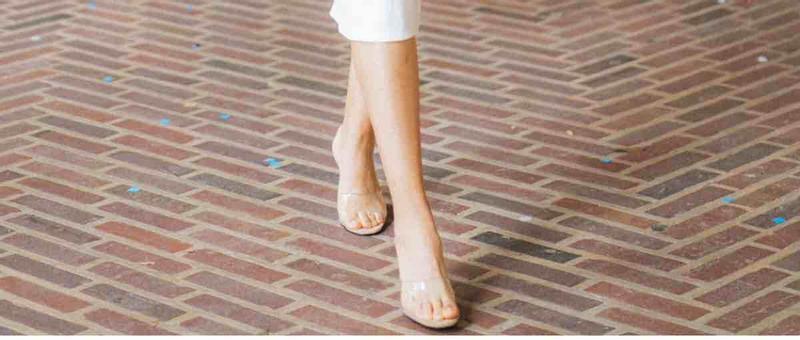 Review Thumbnail Image 0 234803076