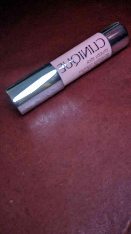 Customer photo for "Is pretty"