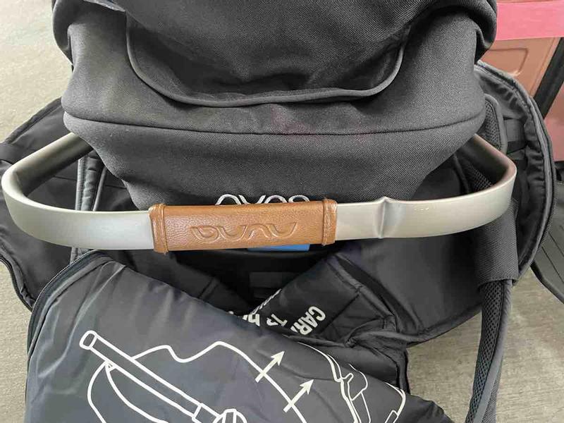 Review Thumbnail Image 3 216319389