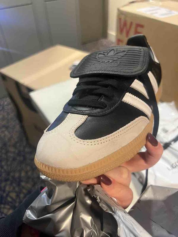 Review Thumbnail Image 2 238292882