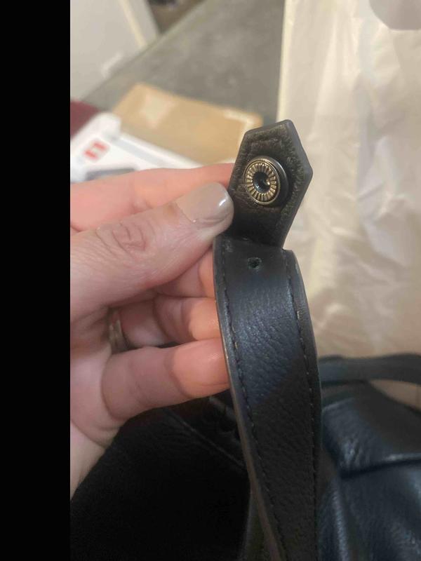 Review Thumbnail Image 0 240889277