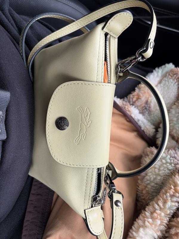 Customer photo for "Fits more than you'd think"
