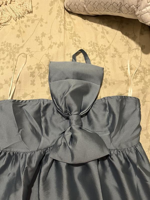 Review Thumbnail Image 1 233825541