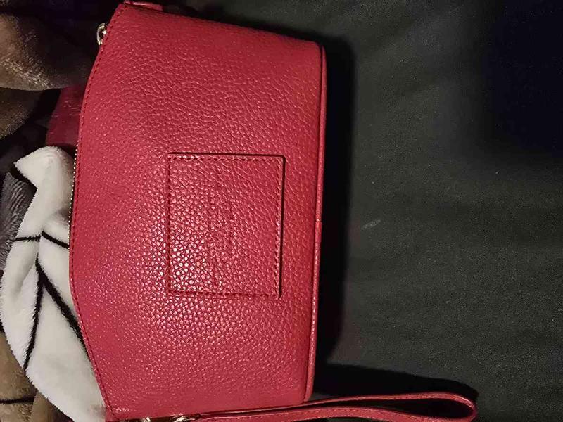 Review Thumbnail Image 1 240869729