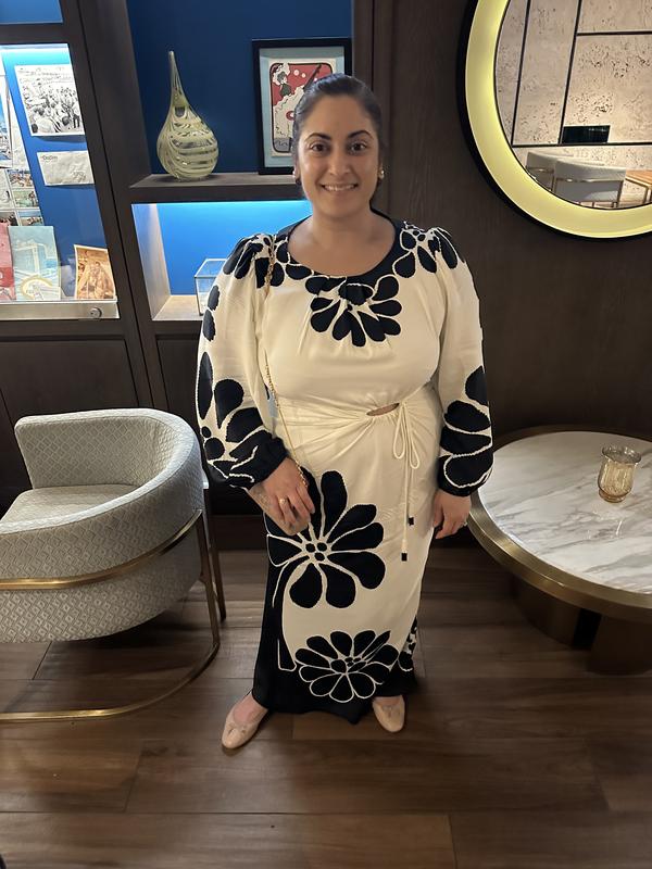 Review Thumbnail Image 0 232078290