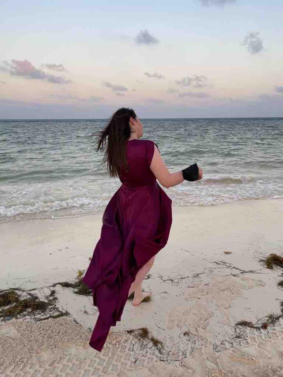 Review Thumbnail Image 1 207490893