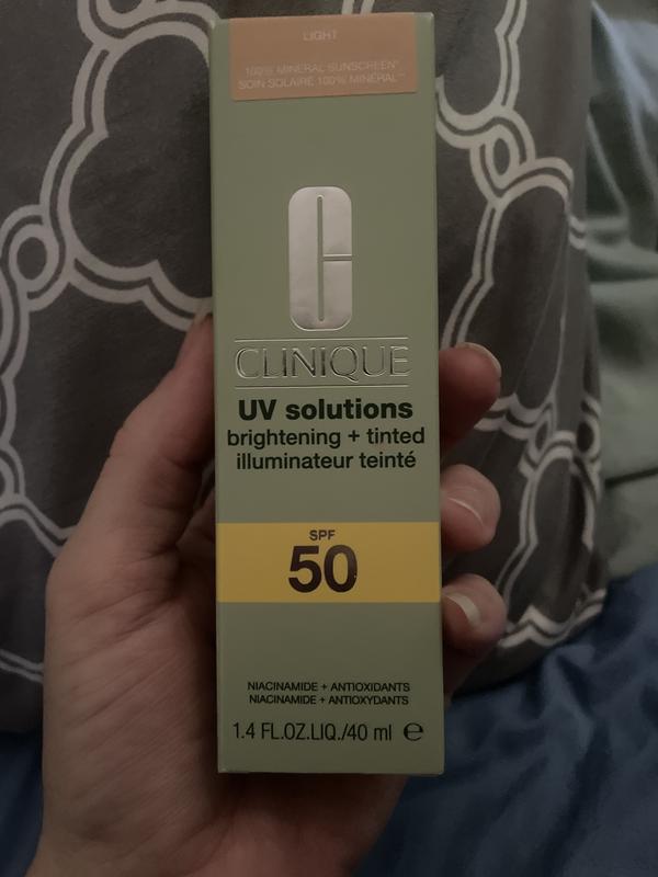 Customer photo for "Pretty good"