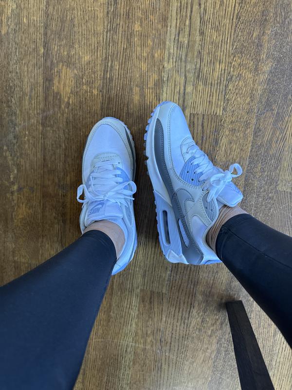Customer photo for "Cute and comfortable"