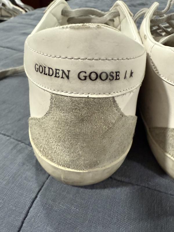 Review Thumbnail Image 1 242826734