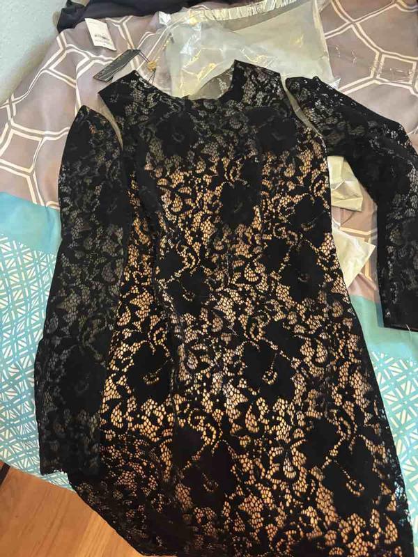 Review Thumbnail Image 0 237133178