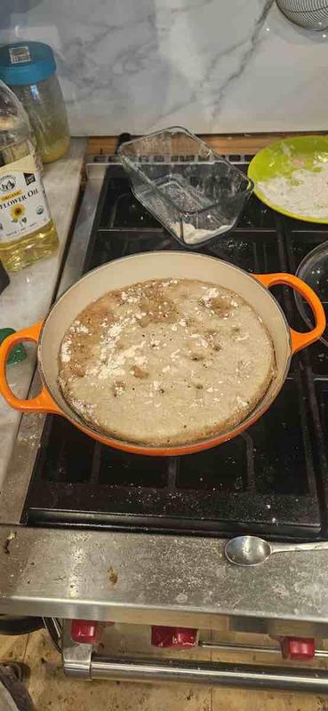 Review Thumbnail Image 2 246745623