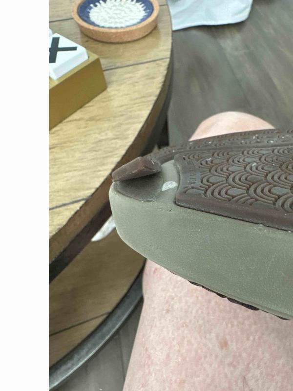 Review Thumbnail Image 0 225622699