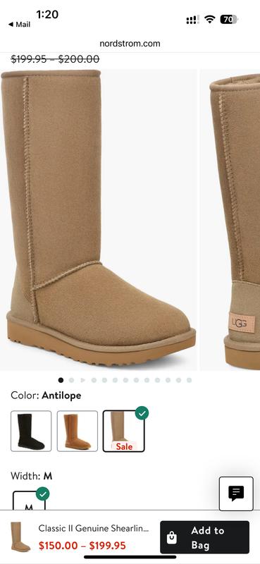 Color way off in picture