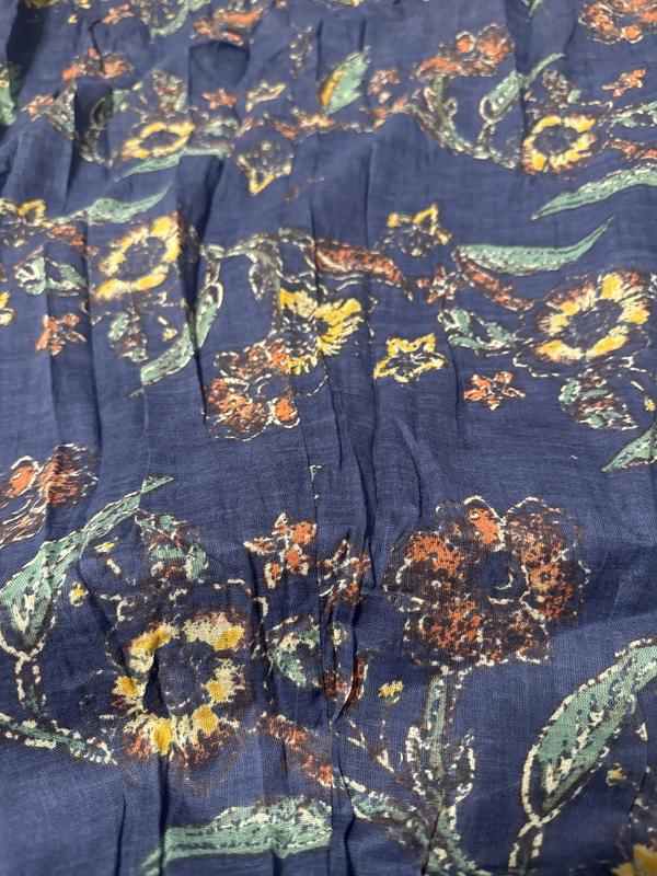 Review Thumbnail Image 0 249315670