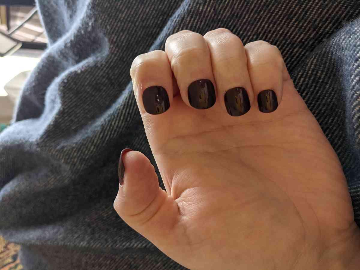 Review Thumbnail Image 1 206109450