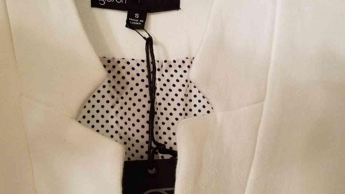 Review Thumbnail Image 3 194212071