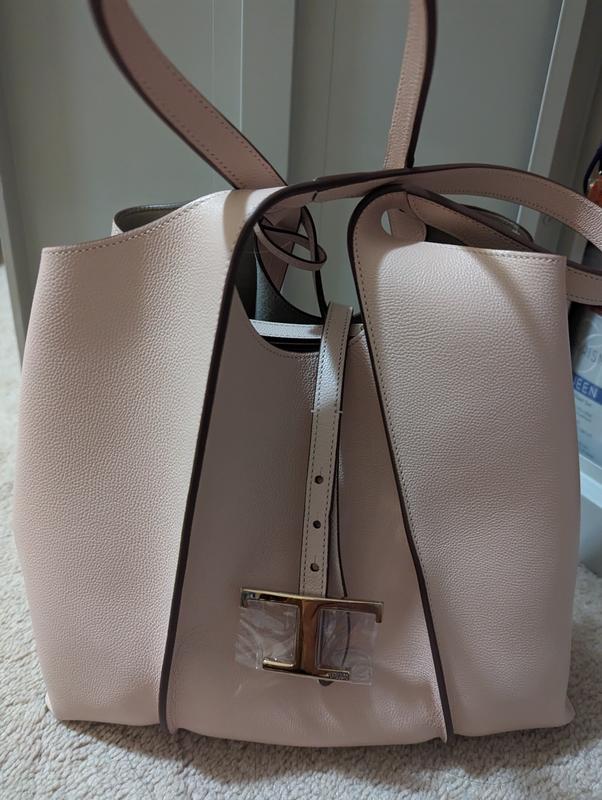 Review Thumbnail Image 1 237996687