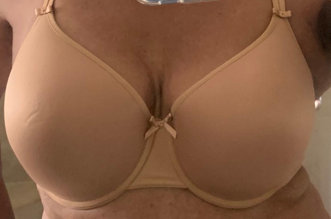 Review Thumbnail Image 0 200496327