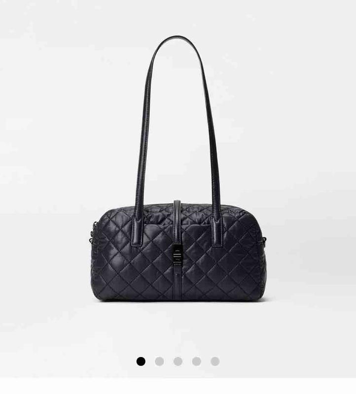 Review Thumbnail Image 0 247566642