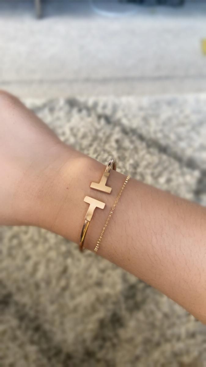 Review Thumbnail Image 0 194213964