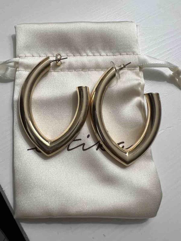 Review Thumbnail Image 0 223241419