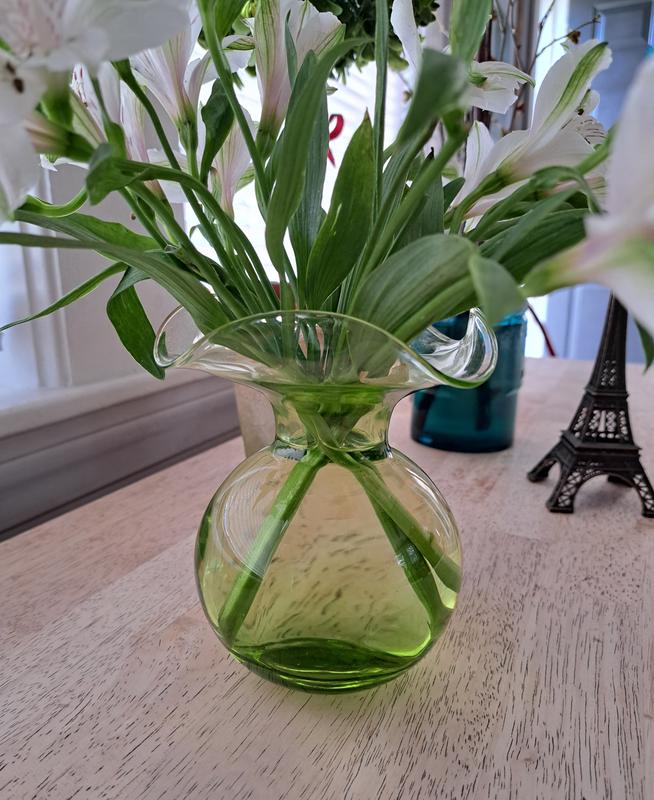 Review Thumbnail Image 0 232582946