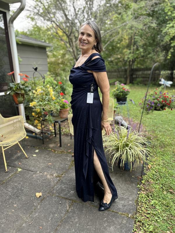 Customer photo for "MOTB Dress"