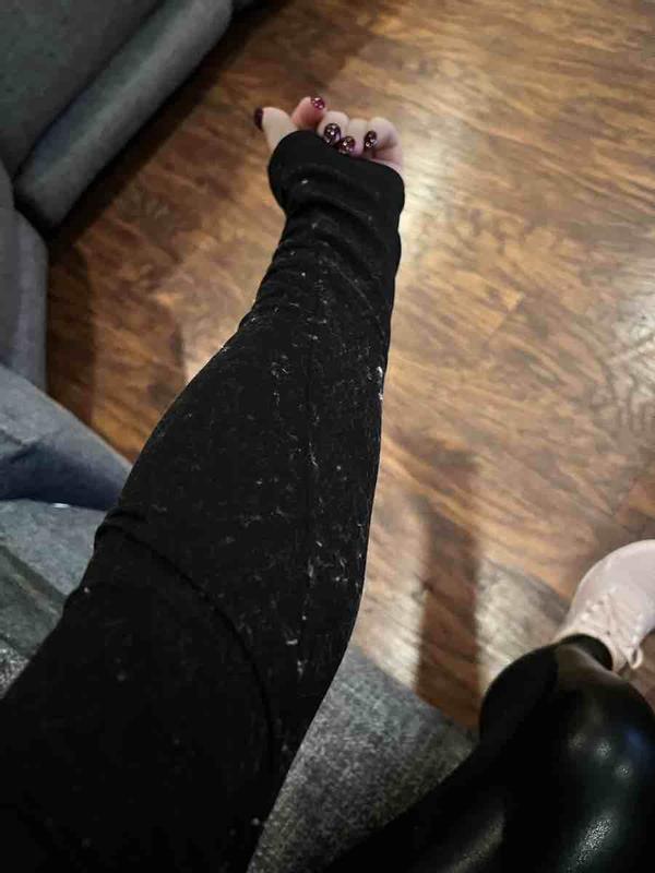 Review Thumbnail Image 0 229172254