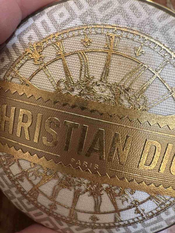 Review Thumbnail Image 1 237316124