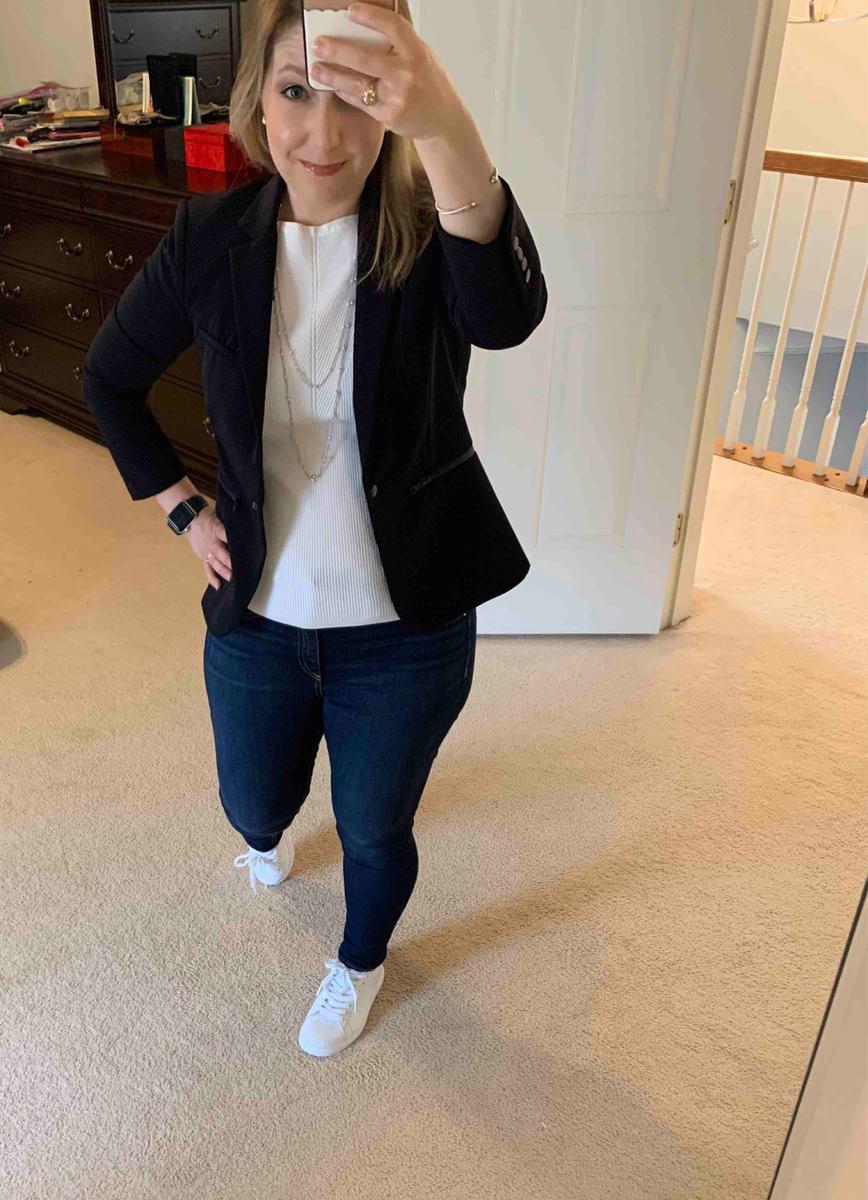 Review Thumbnail Image 0 196879521