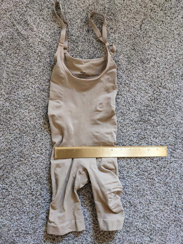 Review Thumbnail Image 0 229790496