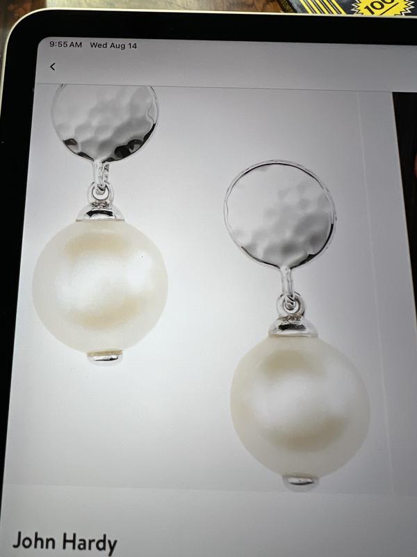 Review Thumbnail Image 0 235781025