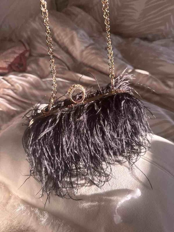 Review Thumbnail Image 0 244727328