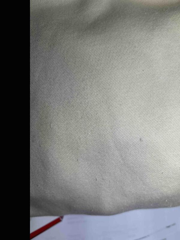 Review Thumbnail Image 1 244636681