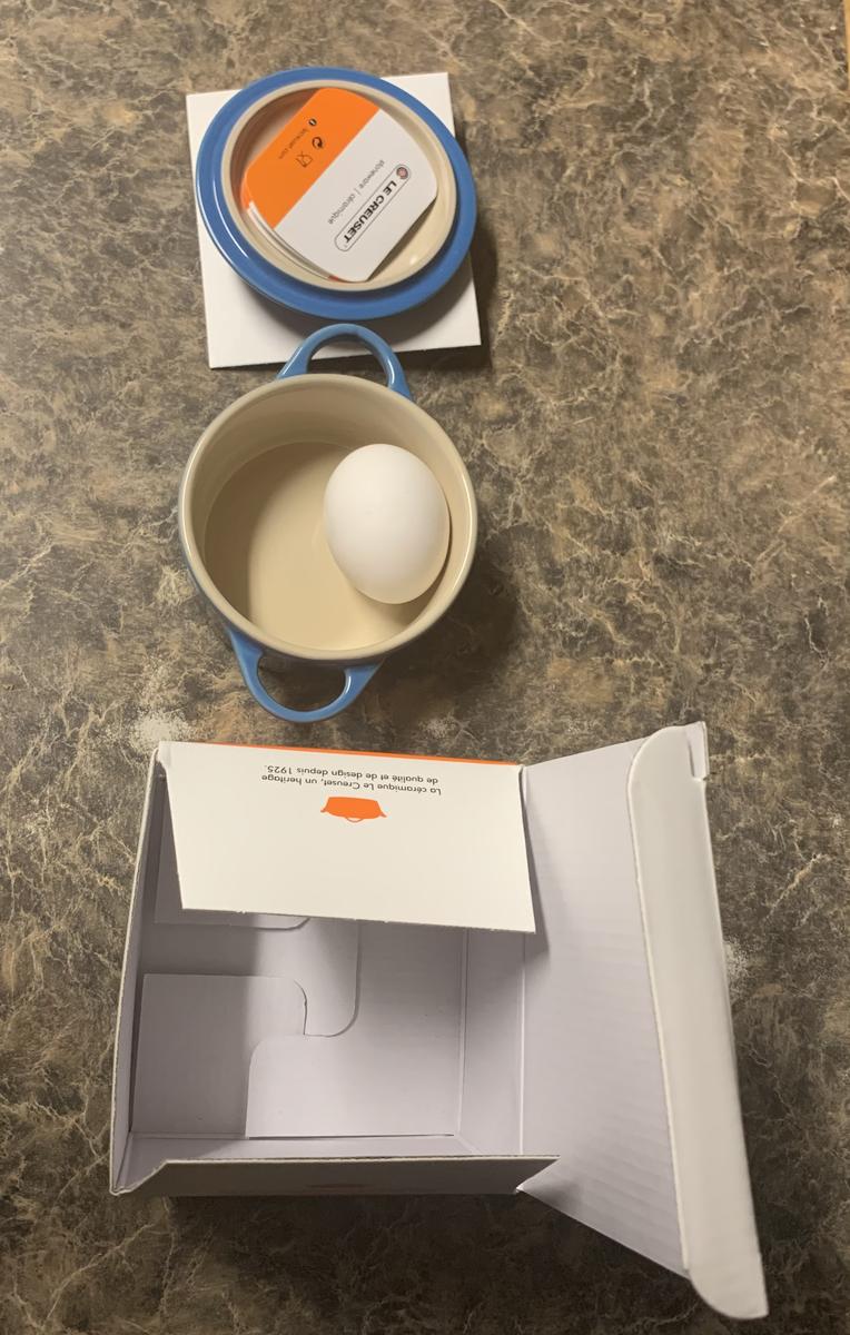 Review Thumbnail Image 1 202405877