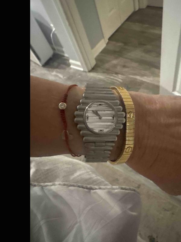 Review Thumbnail Image 0 247402440