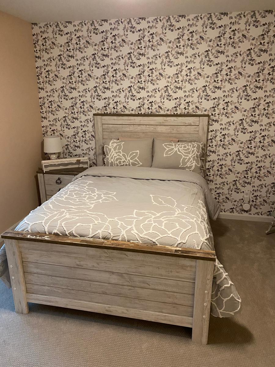 Review Thumbnail Image 0 199438802