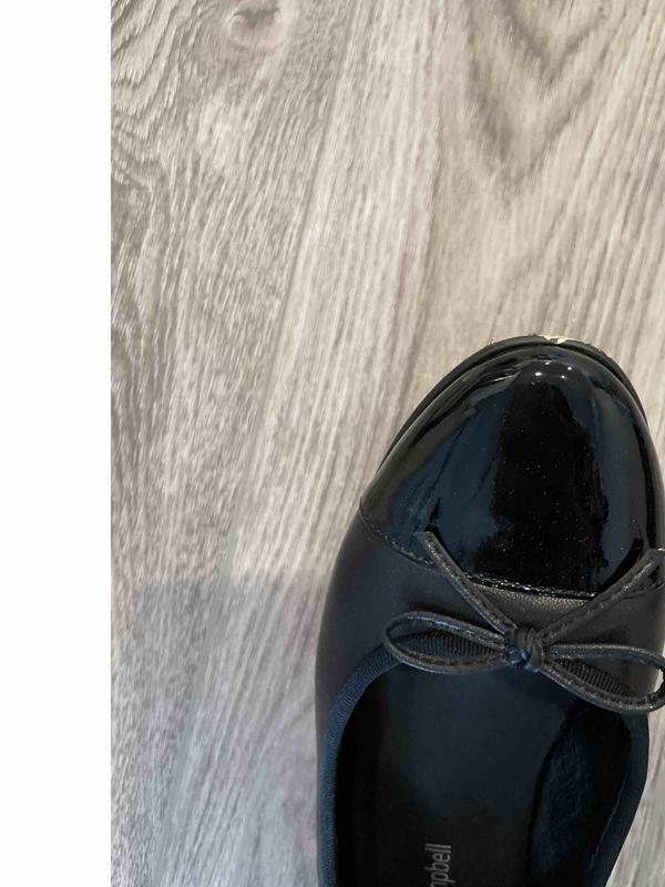 Review Thumbnail Image 1 231653225