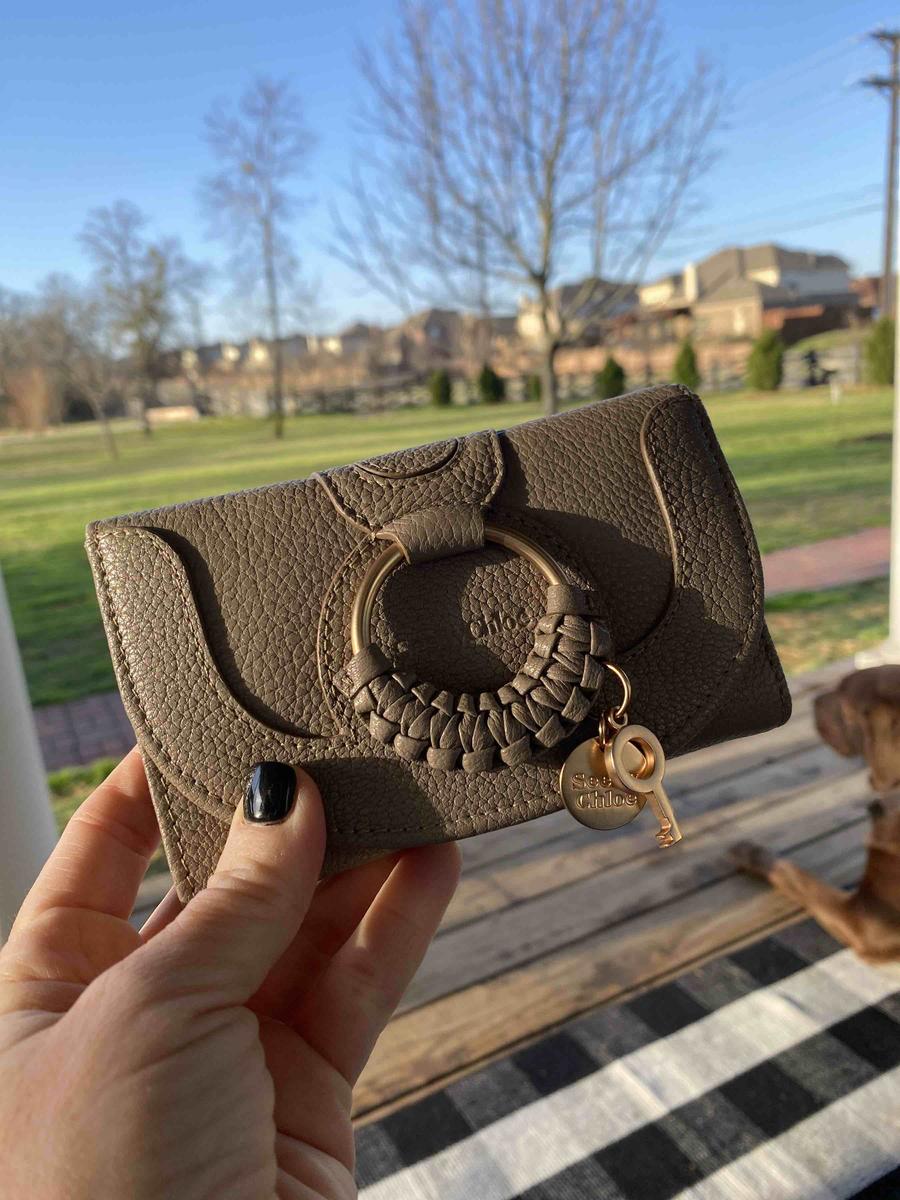 Review Thumbnail Image 0 205907686