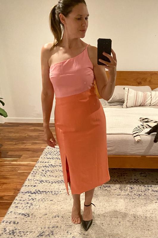 Review Thumbnail Image 0 235576318