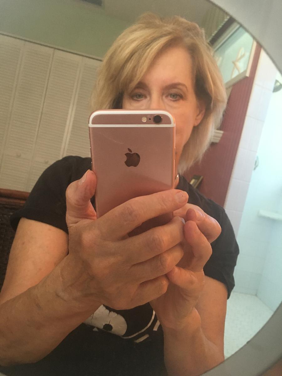 Review Thumbnail Image 2 195310065