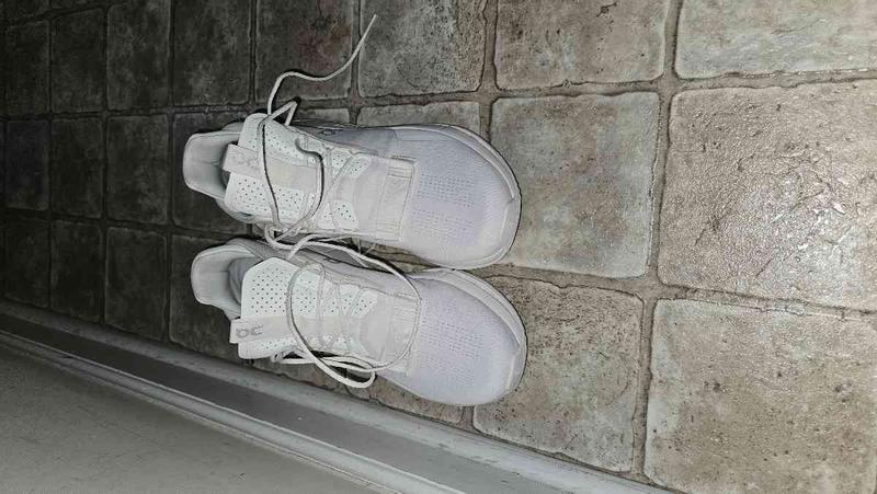 Review Thumbnail Image 1 235525333