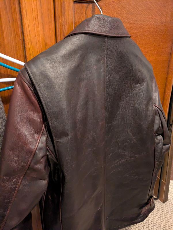 Review Thumbnail Image 4 239503772